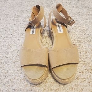 Steve Madden Sandals